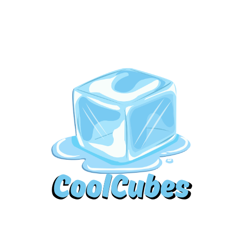 CoolCubes